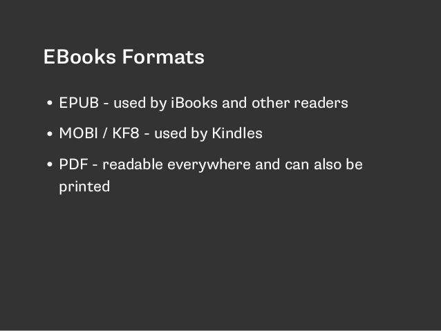 Smashing Css Pdf